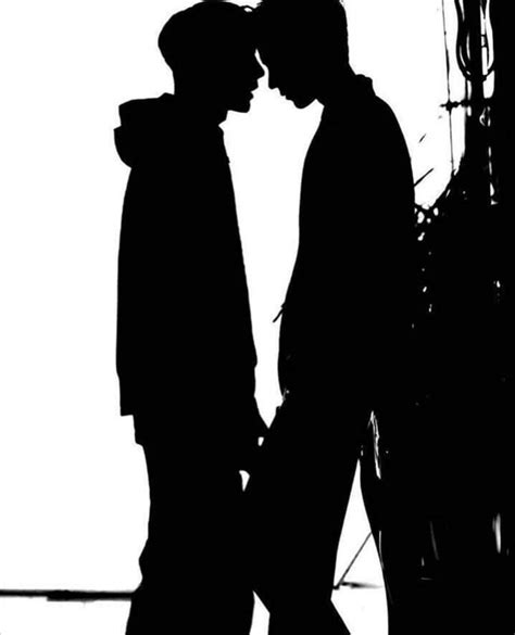 S E D T P Yizhan Gay Aesthetic Cute Gay Couples Cute Gay