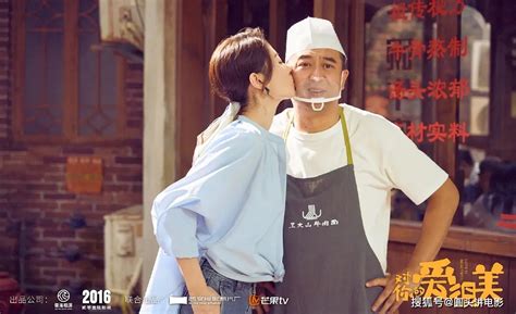 BXH top phim truyền hình hot nhất toàn mạng thời điểm hiện tại Saostar vn