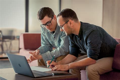 Работа в офисе МТС Финтех | Вакансии в офисах МТС Банка