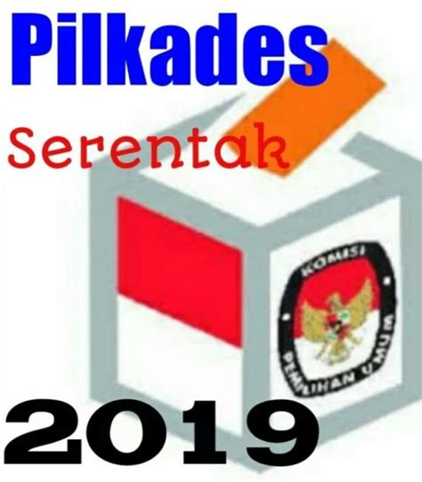 logo pilkades