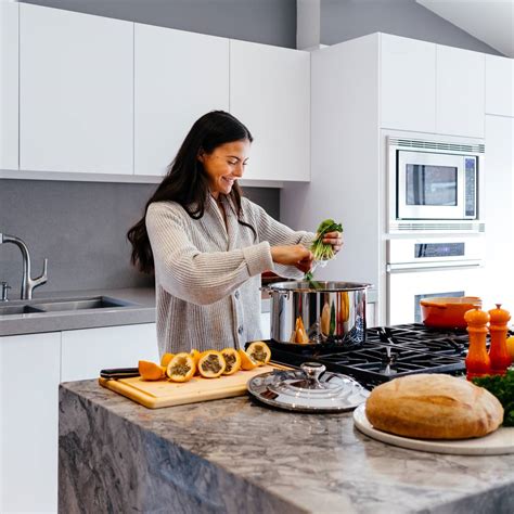 Siempre Se Pierden Nutrientes Al Cocinar Los Alimentos