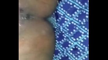 Ébano digitación squirt XVIDEOS