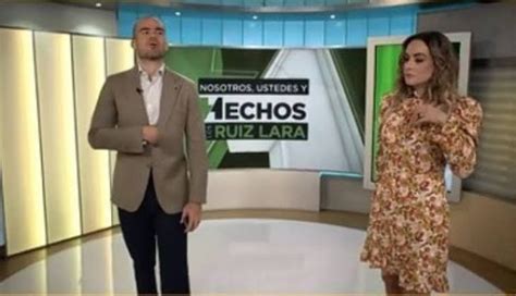 Duro Golpe A Televisa Nuevo Programa De TV Azteca Hace Que CORRAN A