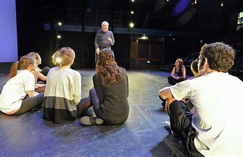 Former New York City Ballet principal Jacques d'Amboise shares his tale in 'I Was a Dancer'