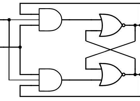 t-flip-flop-1 - Electronics-Lab.com