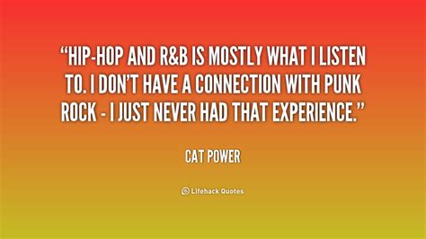 Hip Hop Quotes About Success Quotesgram