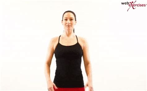 5 Minute Guide How To Maintain Good Posture For A Lifetime The Smart Chiropractor Blog