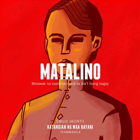 Mga Bagong Bayani Ng Pilipinas At Ang Kanilang Nagawa