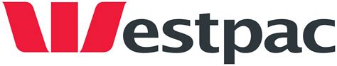 Store Directory Casuarina Square