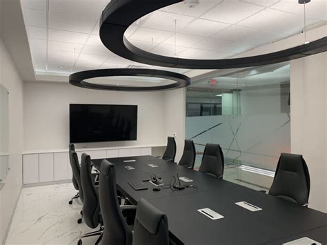 mei group arlington tx brohard architecture