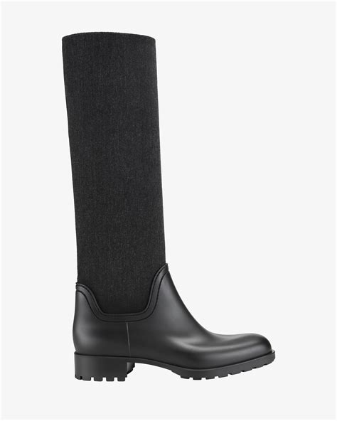 Fabio Rusconi Boots | LODENFREY