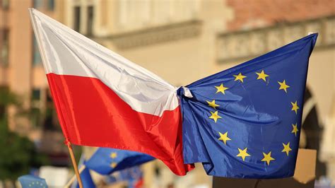 KPO Do kiedy trzeba wykorzystać pieniądze z UE Jak długo czekamy na