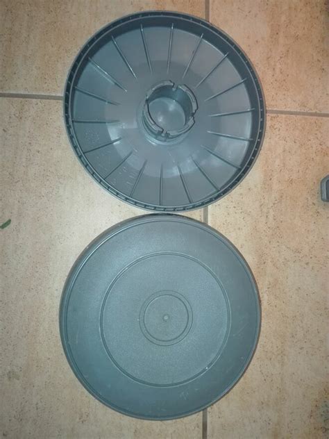 Electrolux Ergospace ZE2272 1800W /odkurzacz -części! Bielsko-Biała