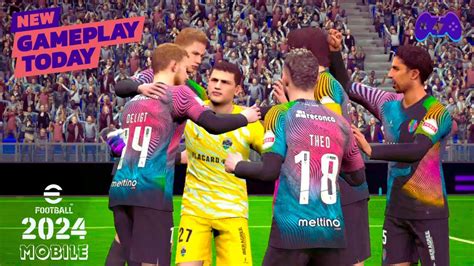 How To Save Every Penalty Shoot In Pes Penalty Shootout Tips Tricks