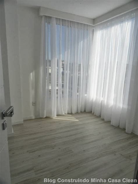 Cortinas Sob Medida Maggiore Decora O Em Indaiatuba E Regi O