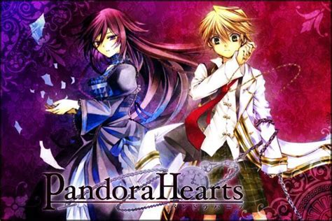 Top 10 favorite animes BETA | Anime Amino