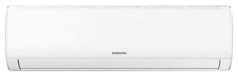 Кондиционеры - SAMSUNG-Кыргызстан