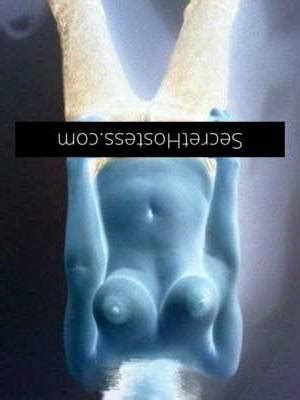 Nude Massage Escorts Albury NSW