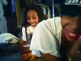 More Lesbian Sexual Harassment ShesFreaky