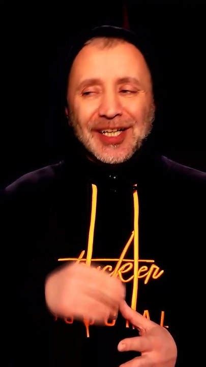 Энотикон. Отказ Константинополя от Халкидона. Халкидонский собор и ...