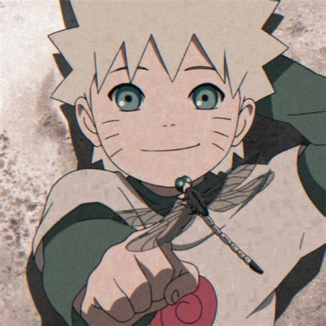 Cool Anime Pfp Naruto Cool Anime Pfp For Discord Naruto