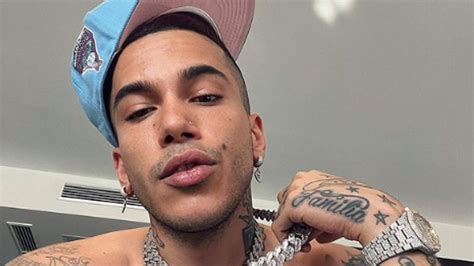 Sfera Ebbasta A Milano In Concerto Ecco La Scaletta Orari E