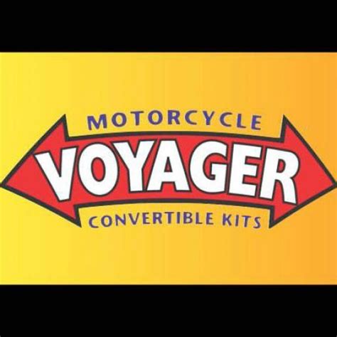 Yamaha Trike Kits | MTC Voyager