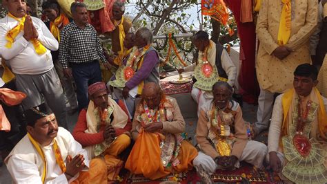 कागसाली नौताड़ रैका प्रतापनगर टिहरी बांध रिंग रोड के ऊपर नव पर्यटक स्थल