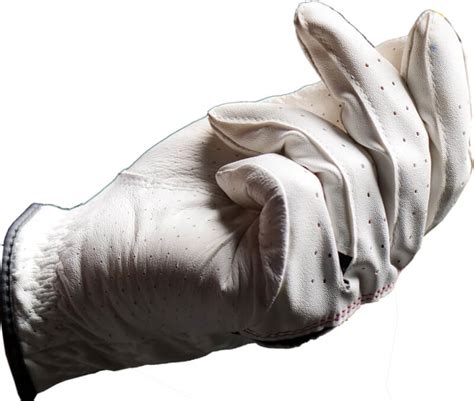 Popular Hand Gloves In Bangladesh Labtex Bangladesh