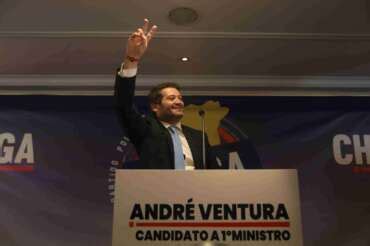 Elezioni In Portogallo Gli Exit Poll La Destra Verso La Vittoria