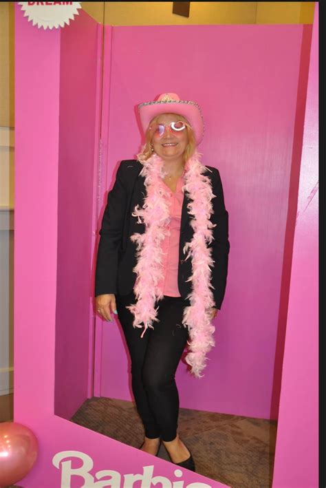 THE G.I.R.L.S Club:... - Kids Academy Learning Center Inc/USA