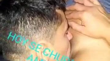 Sleepy Babe Enjoying The Best Oral Sex Ever PORNDROIDS