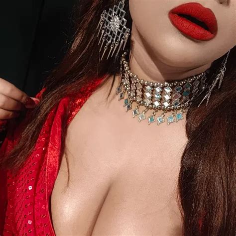 Amateur Video Creators Of Bbw Porn Xhamster