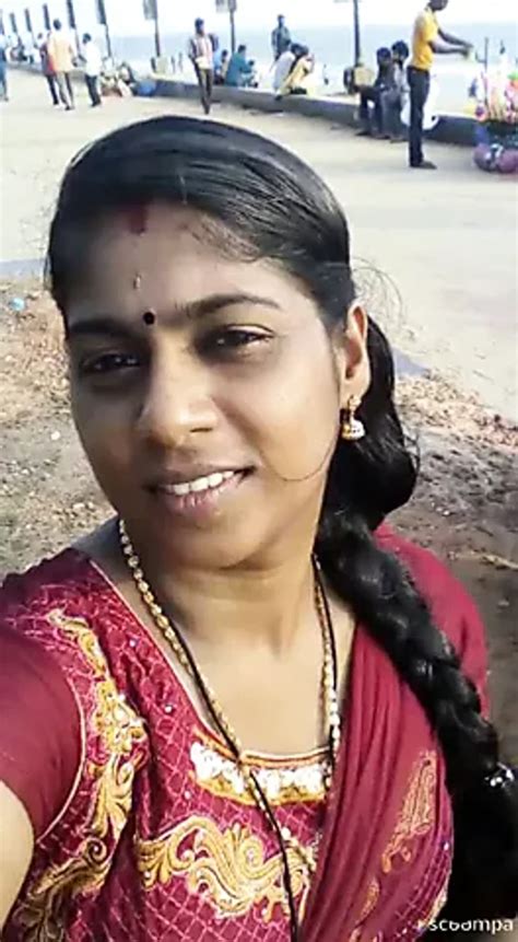 Free Indian Aunty Kissing Porn Videos XHamster