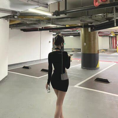 Mandy LinLin Stripchat Webcam Model Profile Free Live Sex Show