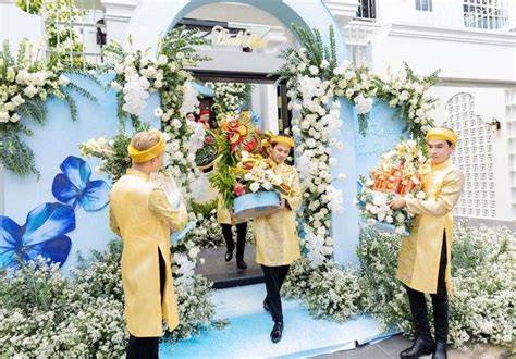 C P B B M Hot Nh T Mi N T Y H Tr Quang Thanh O N Trang Tr Bi T Th C C H T M T M Ng