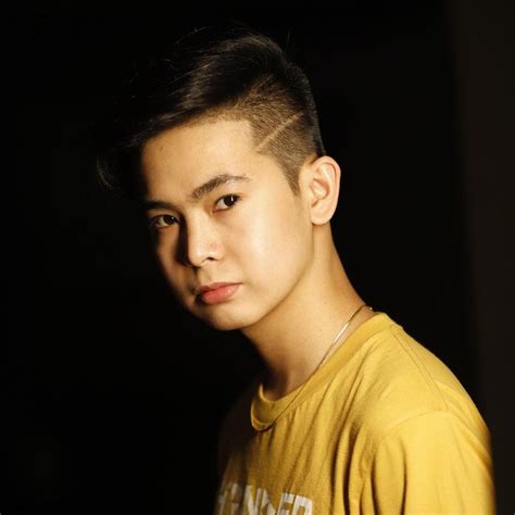 Gerald Trinchera (TikTok Star) - Age, Birthday, Bio, Facts, Family, Net ...