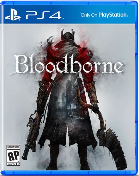 [God of War] [Image] Day One Edition cover art revealed! : r/PS4