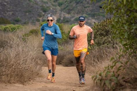 Best Running Gear For Hot Weather Of IRunFar