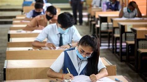 Cbse Class Term Offline Exams Check Out The Date Sheets Here