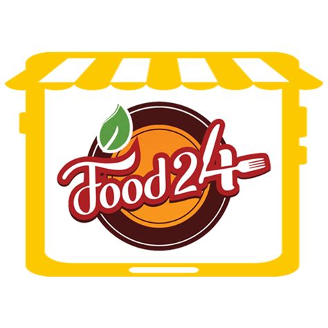 Food24 Restaurant Vendor Apps On Google Play