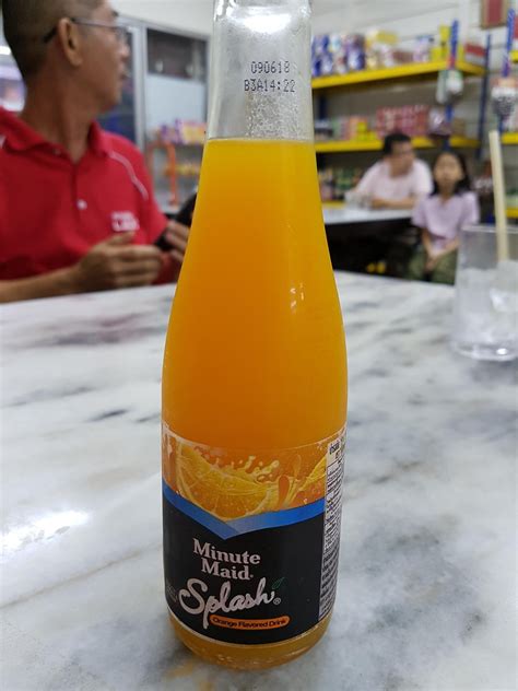 Mae Porn Tom Yum Goong Meru Klang