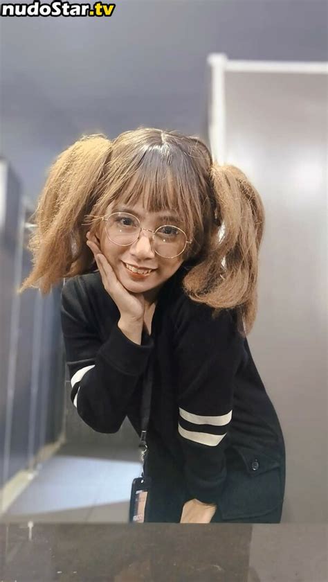 Mayumi Yumi Shirai Jumayumin1 Lewdgirlfriend Yumi Shiraimu Nude OnlyFans Photo 23