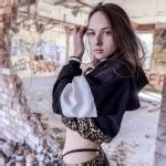 New Tori Light S Porn Videos 2022 Pornhub