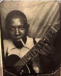 Usher Age Unbelievable See The Picture That Started All The Rumors