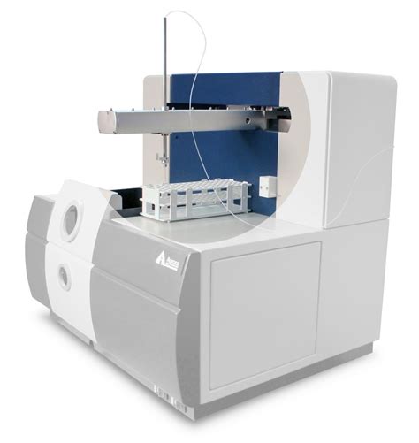 Trace Ai1200 Atomic Absorption Spectrometer