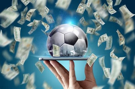 Ventajas de las apuestas deportivas online – infopico.com