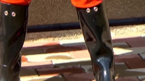 Latex Porn Mobile Xxx Tube HD Porn Video B XHamster XHamster