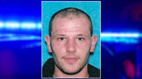 Police Searching For Possibly Armed And Dangerous Man In Gorham