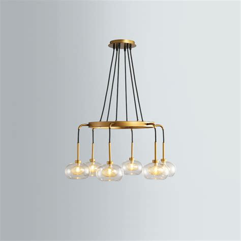 Торшер SELAH - купить в интернет-магазине VSEKRASIVO | PRO